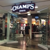 Champs Sports gallery