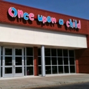 Once Upon A Child - Children & Infants Clothing