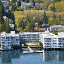 Avana on the Lake Apartments - Apartment Finder & Rental Service