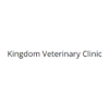 Kingdom Veterinary Clinic gallery