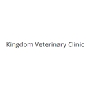 Kingdom Veterinary Clinic