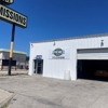 APREMIER Auto Shops gallery