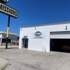 APREMIER Auto Shops
