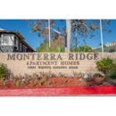 Monterra Ridge Apartments - Apartments