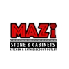 Mazi Stone Inc gallery
