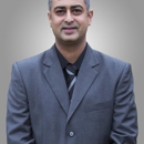 Jay Patel, DO - Surgery Centers
