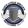 Gin's Little Valley Auto Care gallery