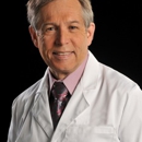 Stuart Lee Graves, DDS - Oral & Maxillofacial Surgery