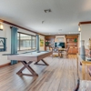 San Leandro Senior Living gallery