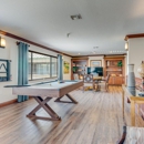 San Leandro Senior Living - Assisted Living Facilities