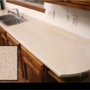 Get A Grip Southeast Michigan - Bathroom Remodeling