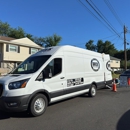 Brick Asbestos & Demolition - Asbestos Detection & Removal Services