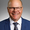 Mark Berntson, MD gallery