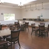 La Quinta gallery