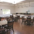 La Quinta - Hotels