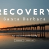 Recovery Santa Barbara gallery