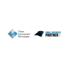 Fisher Improvement Technologies