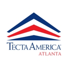 Tecta America