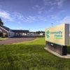 Community Choice Credit Union gallery