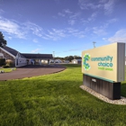 Community Choice Credit Union