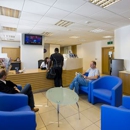 Comprehensive Pain Specialist - Pain Management