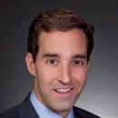 Aaron Milstone, MD - Physicians & Surgeons, Pediatrics