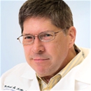 Kikta, Michael, MD - Physicians & Surgeons