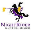 Nightrider Janitorial Services gallery