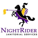 Nightrider Janitorial Services - Janitorial Service