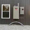 Preferred Electric - Home Improvements