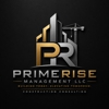 PrimeRise Management gallery