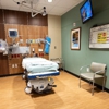Memorial Hermann The Woodlands Medical Center Emergency Center gallery