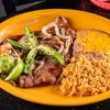 Tacos Jalisco Mexican Food gallery
