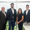 Blue Ridge Wealth Advisors gallery
