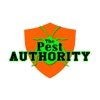 The Pest Authority gallery
