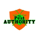 The Pest Authority - Pest Control Equipment & Supplies