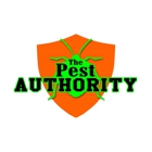 The Pest Authority