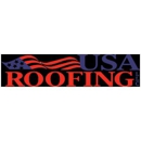 USA Roofing - Roofing Contractors