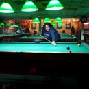 Dugout Billiards & Sports Club - Pool Halls