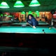 Dugout Billiards & Sports Club