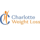 Charlotte Weight Loss - Weight Control Services