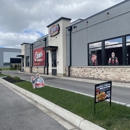 Raising Cane's Chicken Fingers - American Restaurants