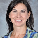 Laura Bonvillain Politz, MD - Physicians & Surgeons, Obstetrics And Gynecology