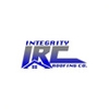 Integrity Roofing Company gallery