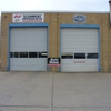 Budget Motors Inc. gallery