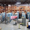 BC Industrial Supply, Inc gallery