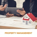 Lofty Property Management of San Diego - Real Estate Management