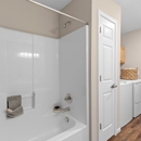 Redwood Howell - Apartments