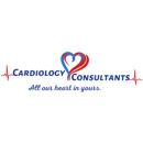 Cardiology Consultants - Physicians & Surgeons, Cardiology