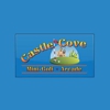 Castle Cove Mini Golf & Arcade gallery